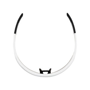 LIVIGNO GLASSES WHITE