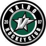 VALBO HC