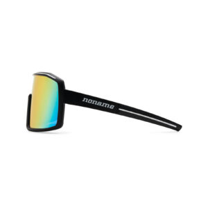 RAMSAU GLASSES BLACK