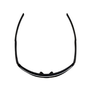 RAMSAU GLASSES BLACK