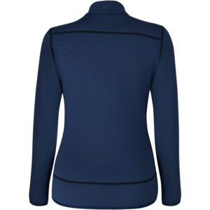 VANGUARD SECOND LAYER WO'S INSIGNIA BLUE