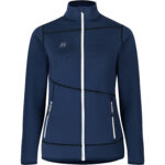INSIGNIA BLUE