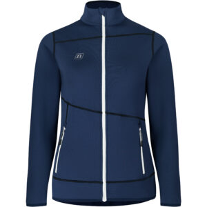 VANGUARD SECOND LAYER WO'S INSIGNIA BLUE