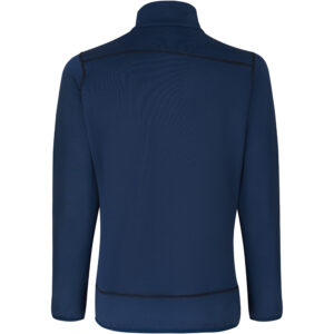 VANGUARD SECOND LAYER UX INSIGNIA BLUE