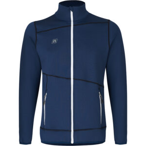 VANGUARD SECOND LAYER UX INSIGNIA BLUE
