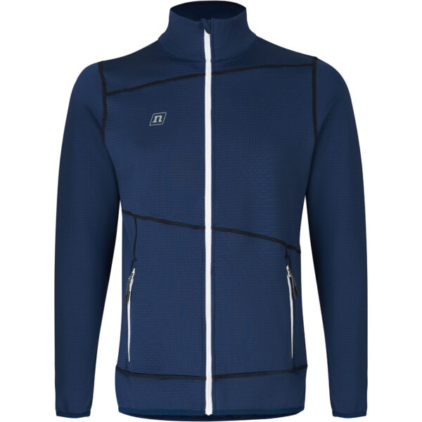 VANGUARD SECOND LAYER UX INSIGNIA BLUE